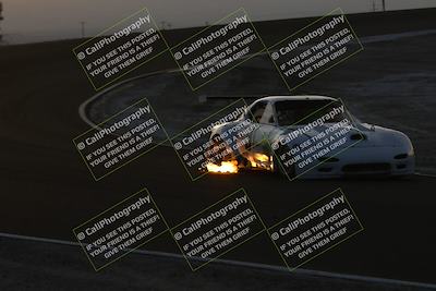 media/Feb-22-2025-CalClub SCCA (Sat) [[57201885c5]]/Group Seven/Group 7B/